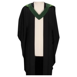 Customized British graduation uniforms University of Leeds bachelor's uniforms, master's uniforms, doctoral uniforms, graduation gown design manufacturers, British school graduation gowns SKDA056 Customized British graduation uniforms University of Leeds bachelor's uniforms, master's uniforms, doctoral uniforms, graduation gown design manufacturers, British school graduation gowns SKDA056